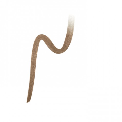 Jane Iredale 優質眼線及眉筆 (Taupe-褐色)