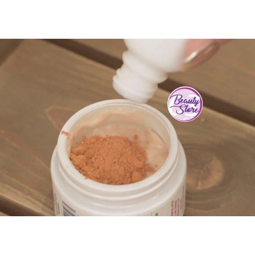 AY Earth Mask 光波細胞共震器 50ml