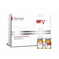 Dermier 無針缐雕eye serum 亮眼精華膠原球套裝 (一盒5set) Dermier 無針缐雕eye serum 亮眼精華膠原球套裝 (一盒5set)