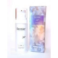 Dermier 初戀精華乳霜 50ml Dermier 初戀精華乳霜 50ml