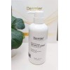 Dermier 嬰兒透光肌洗面奶 500ml