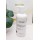 Dermier 嬰兒透光肌洗面奶 500ml