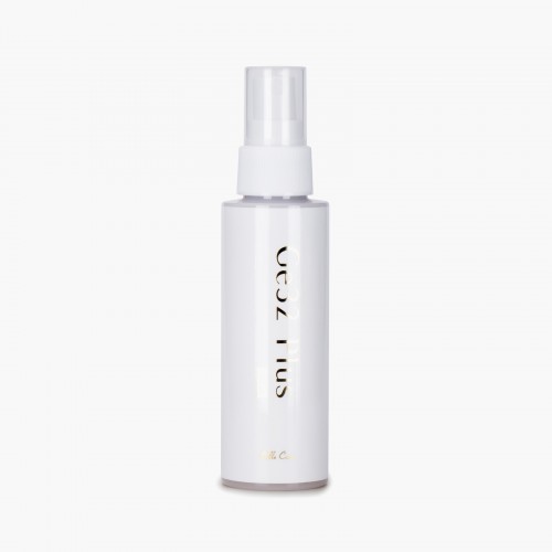 Belle Coeur Ge32 Plus Mist 活肌水100ml