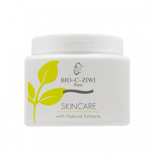 ZIWI 甘菊抗敏香薰面膜500ml