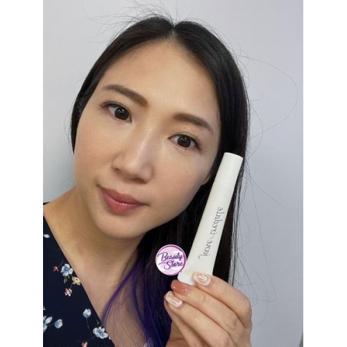 jane iredale 透明質酸水漾豐唇精華 10g
