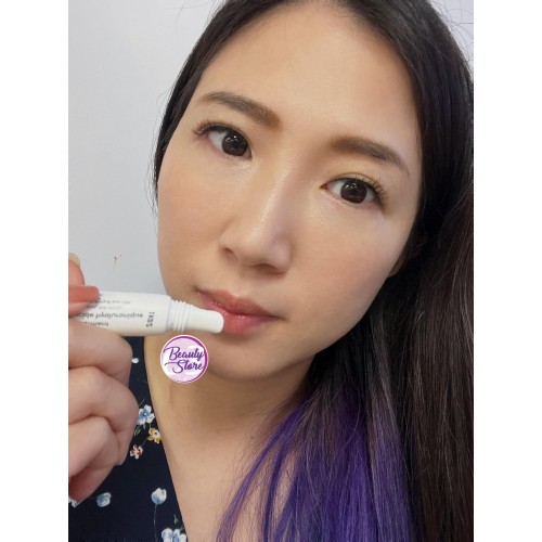 jane iredale 透明質酸水漾豐唇精華 10g