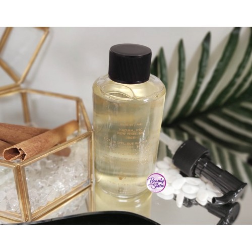 HM Cleansing Gel 香菇靜白潔面113ml HM Cleansing Gel 香菇靜白潔面113ml