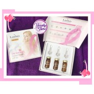 Lanluis Breast Care Set Box 胸部精華禮盒 (10ml x 3pcs ) Lanluis Breast Care Set Box 胸部精華禮盒 (10ml x 3pcs )