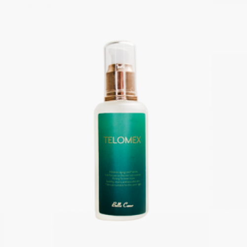 Belle Coeur Telomex Lotion 100ml