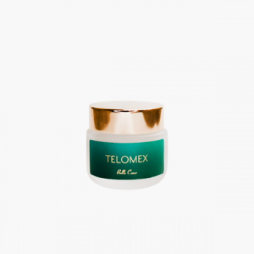 Belle Coeur Telomex Cream 30g