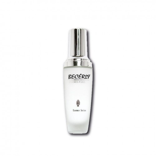 Becerly 納米美白去班精華50ml Becerly 納米美白去班精華50ml