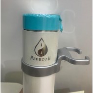 Neo Reju.pou 碳酸機-鎖氣裝置 Neo Reju.pou 碳酸機-鎖氣裝置