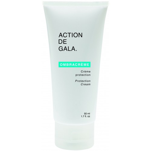 Action De Gala 防晒去斑霜 Ombra Cream 50ml