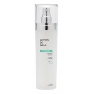 Action De Gala 維生素營養液 Vitamine Lotion 120ml Action De Gala 維生素營養液 Vitamine Lotion 120ml