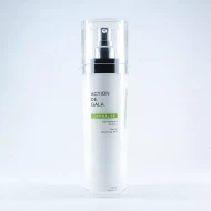 Action de Gala 防敏潔膚乳 Dermaliss 120ml/500ml