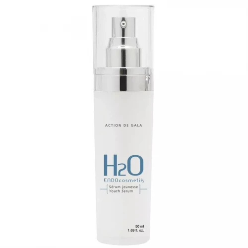 Action De Gala 鎖水精華 H2O Youth Serum 50ml