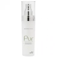 Action De Gala 控油修復精華 PUR Purifying Serum 50ml