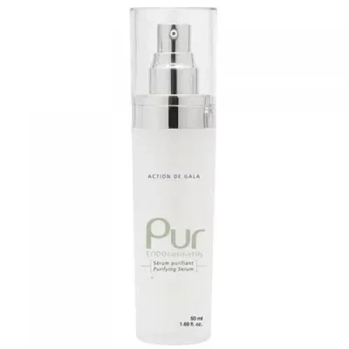 Action De Gala 控油修復精華 PUR Purifying Serum 50ml