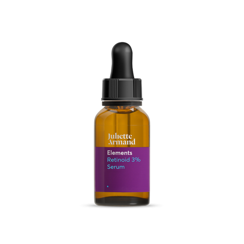 JA Retinoid 3% 維A抗皺3%精華 55ml