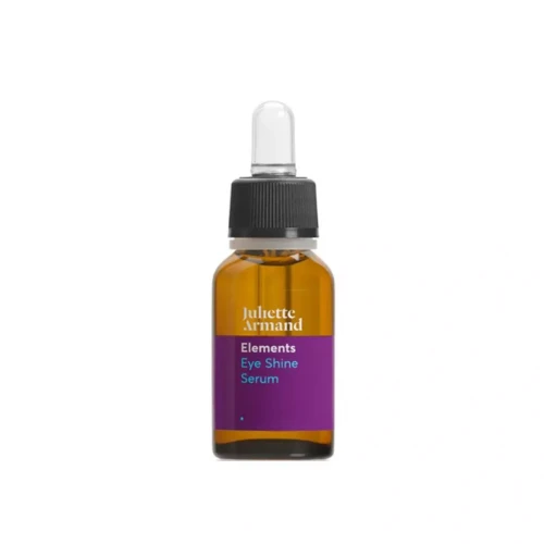 JA Eye Shine Serum 20ml