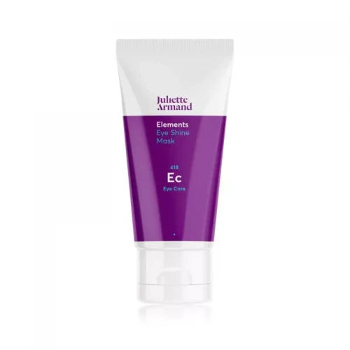 JA Eye Shine Mask 煥彩眼膜 50ml