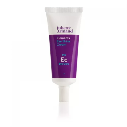 JA Elements Eye Shine Cream 煥彩眼霜 20ml