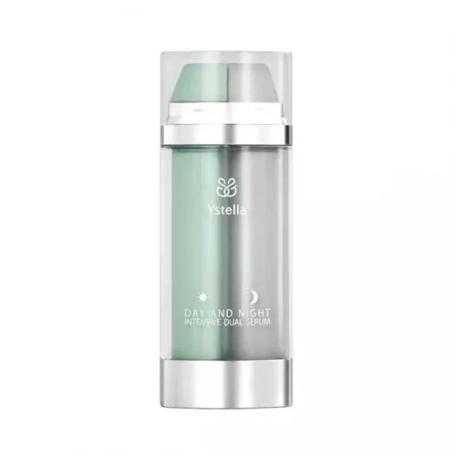 Ystella 24小時保濕修復精華 30ml