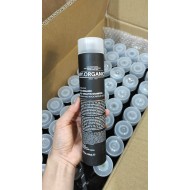 MY Pro-Keratin Shampoo 還原素纖髮注氧洗髮水 250ml MY Pro-Keratin Shampoo 還原素纖髮注氧洗髮水 250ml