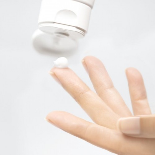Mesoestetic 水油保濕潔面乳 hydracream fusion 100ml Mesoestetic 水油保濕潔面乳 hydracream fusion 100ml