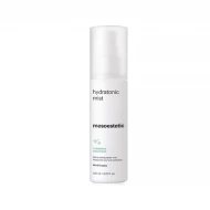 Mesoestetic 近期清貨 2026年11月 保濕緊膚噴霧 125ml