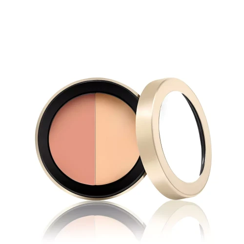 Jane Iredale 護眼修飾霜  CircleDelete ® Concealer #2色