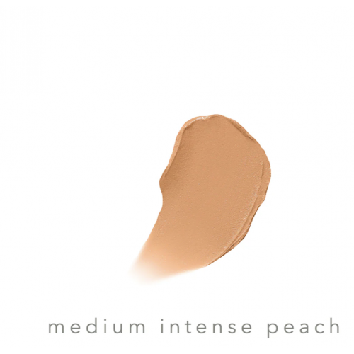 Jane Iredale 亮白蓋斑霜 Enlighten Concealer™ #1 medium intense peach Jane Iredale 亮白蓋斑霜 Enlighten Concealer™ #1 medium intense peach