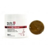 Neville 沒藥去印除痘面膜500ml Neville 沒藥去印除痘面膜500ml