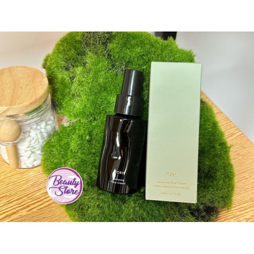 NT FORM 青春儲蓄霜50ml