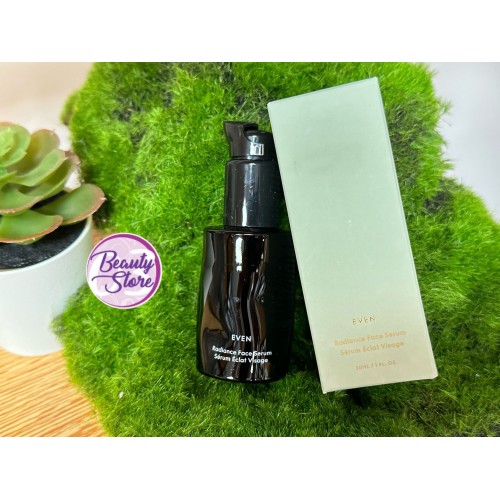 NT EVEN 美白升空火箭30ml