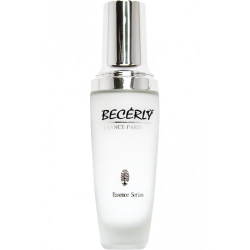 Becerly 透明質酸精華50ml