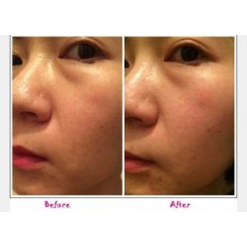 ESSE 潔面乳 CREAM CLEANSER 200ml ESSE 潔面乳 CREAM CLEANSER 200ml