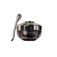 i-Firm BIO-CREAM 微循環昇華再生霜 (15ml/50ml) i-Firm BIO-CREAM 微循環昇華再生霜 (15ml/50ml)