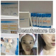 Epure JELLY MASQUE Epure JELLY MASQUE