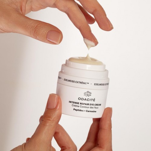 Odacite eye cream 15ml Odacite eye cream 15ml